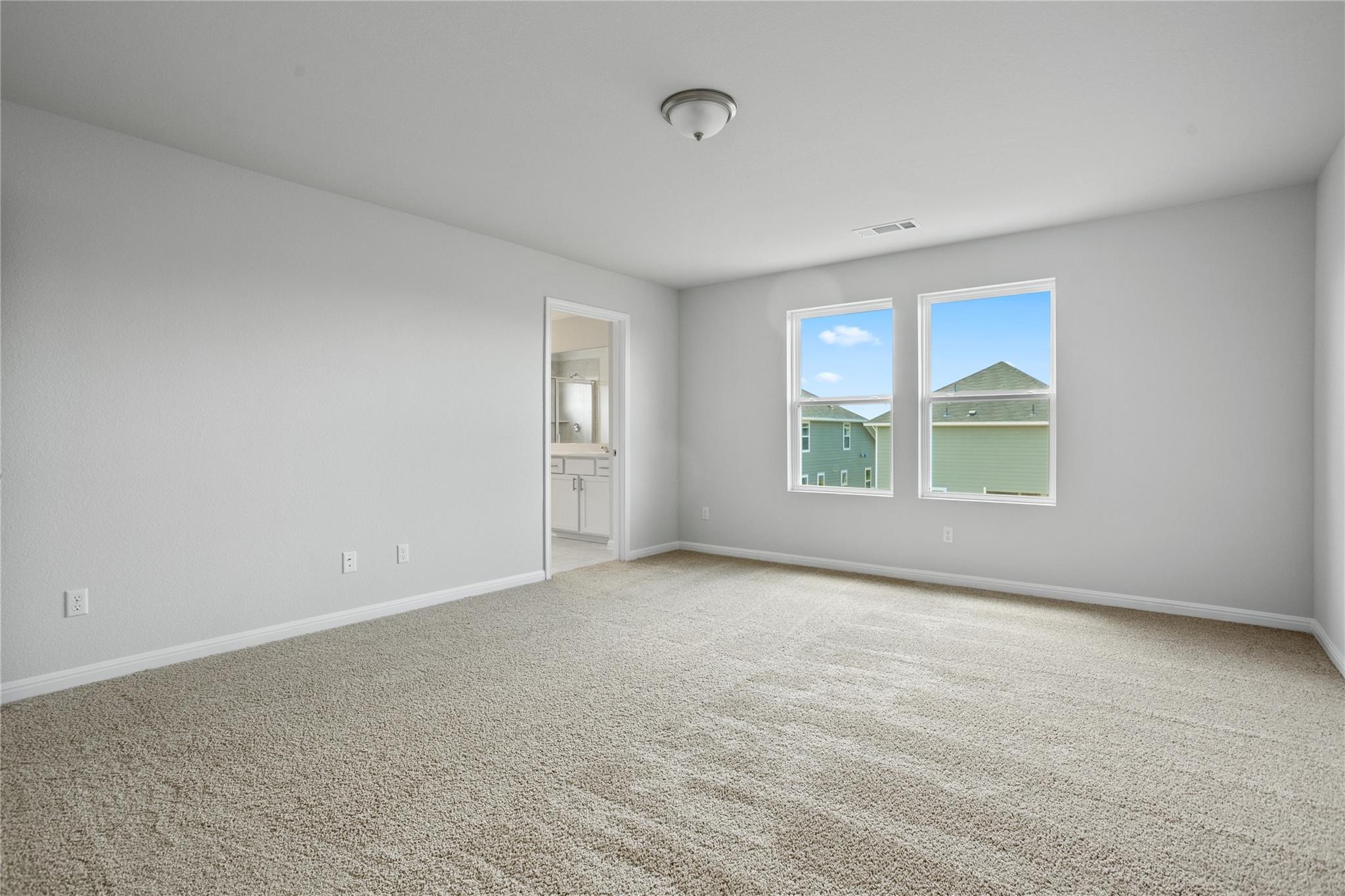329 High Plains Pass, Liberty Hill, TX 78642