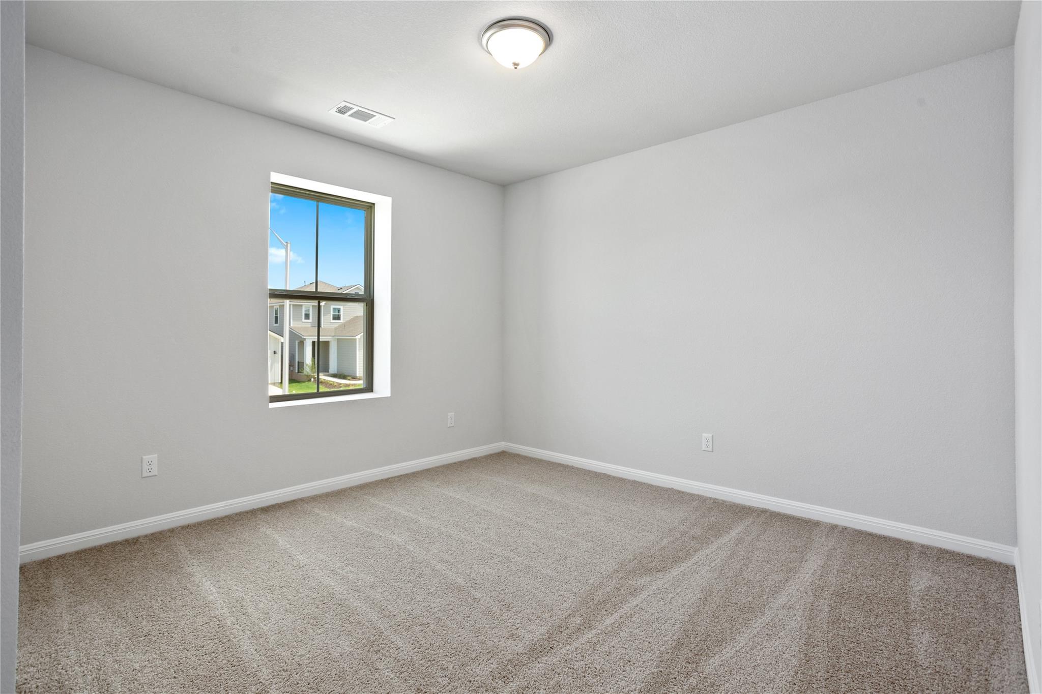 329 High Plains Pass, Liberty Hill, TX 78642