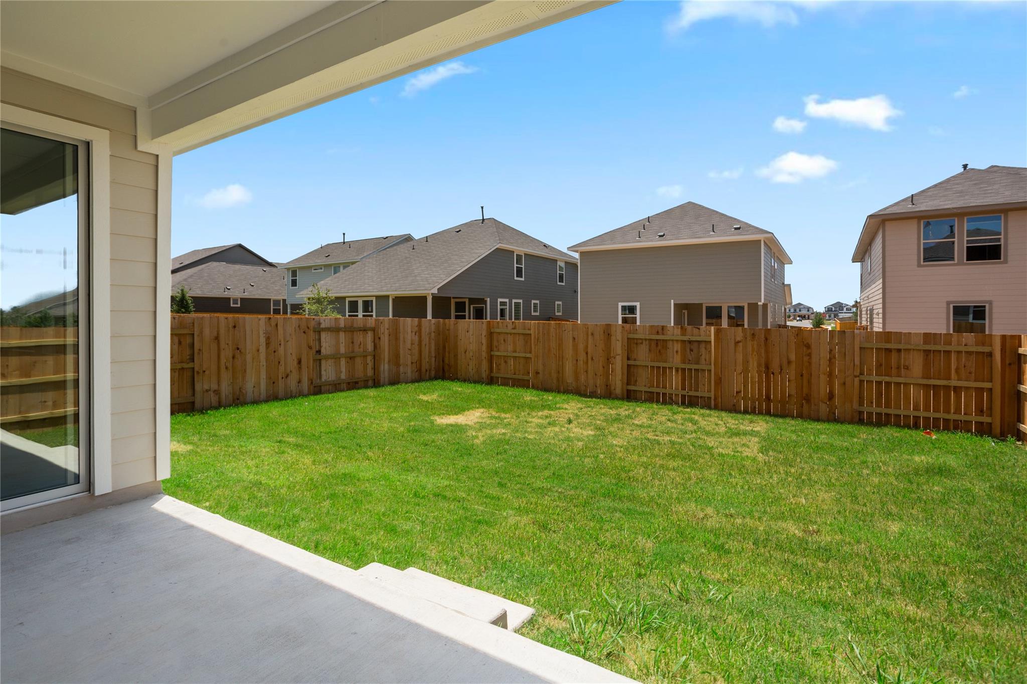 329 High Plains Pass, Liberty Hill, TX 78642