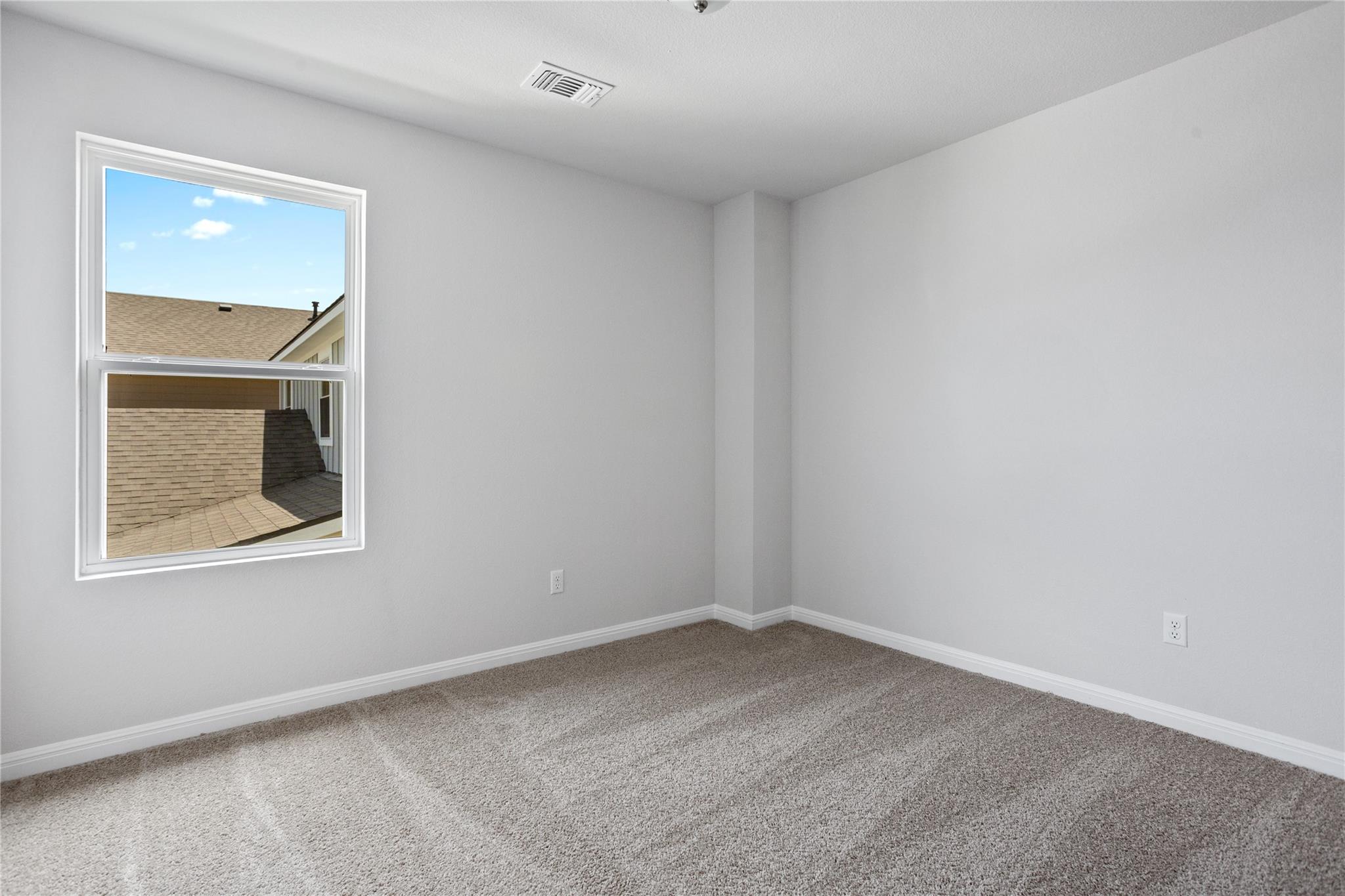 329 High Plains Pass, Liberty Hill, TX 78642