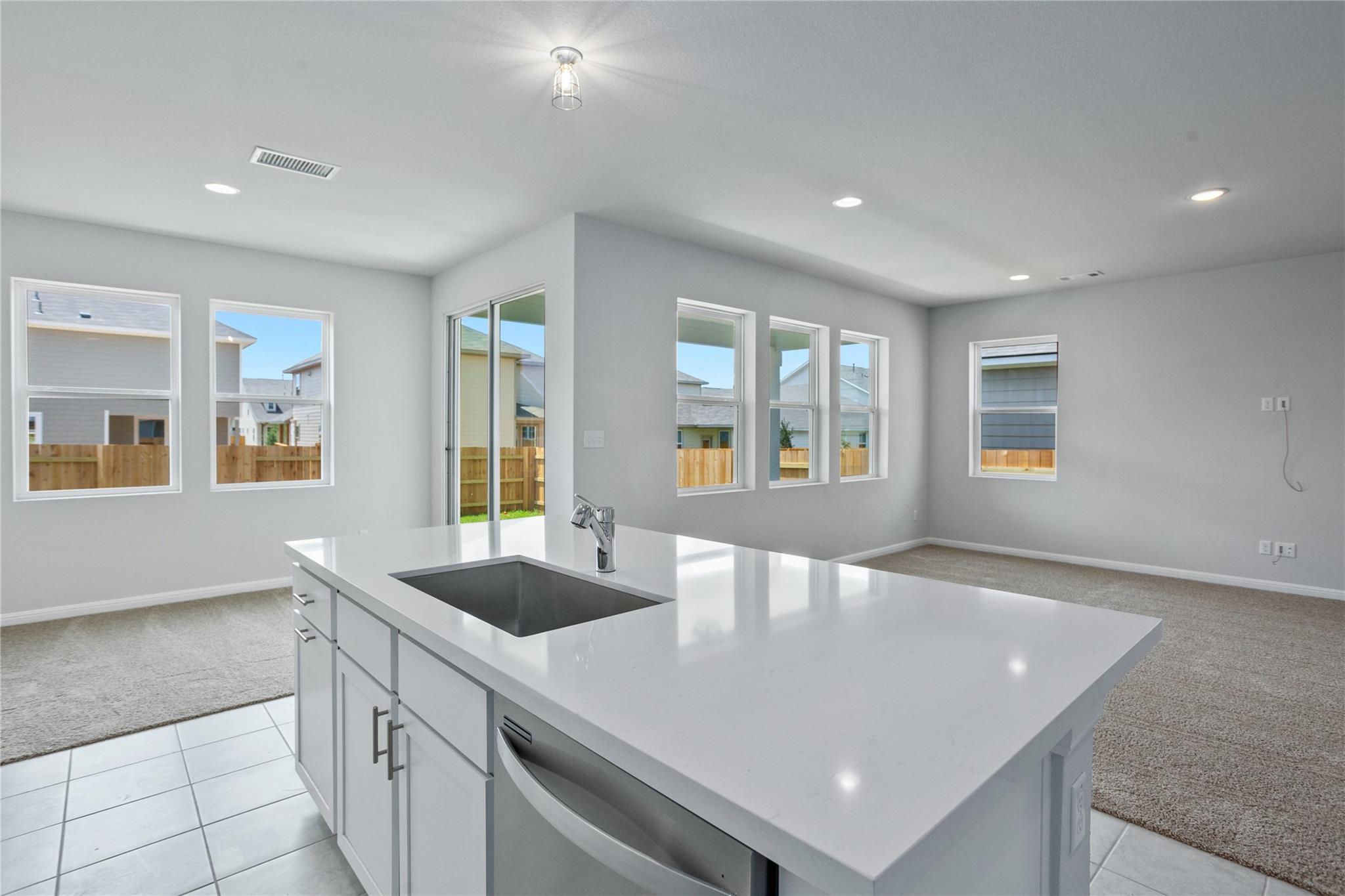 329 High Plains Pass, Liberty Hill, TX 78642
