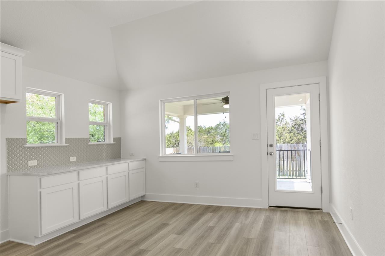401 Lucky Ave, Bertram, TX 78605