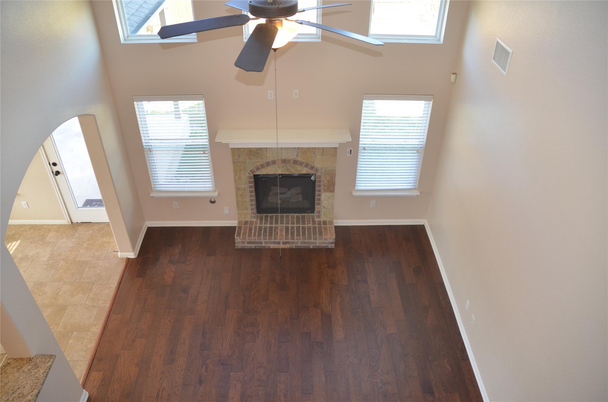 8528 Reggio St, Round Rock, TX 78634