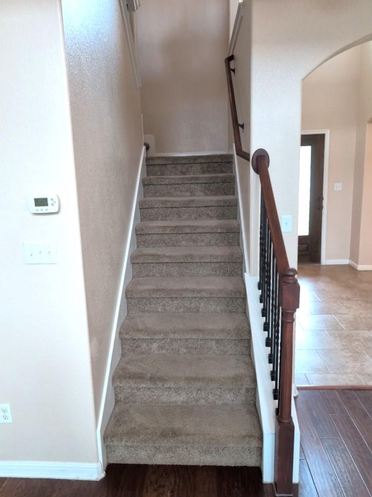 8528 Reggio St, Round Rock, TX 78634