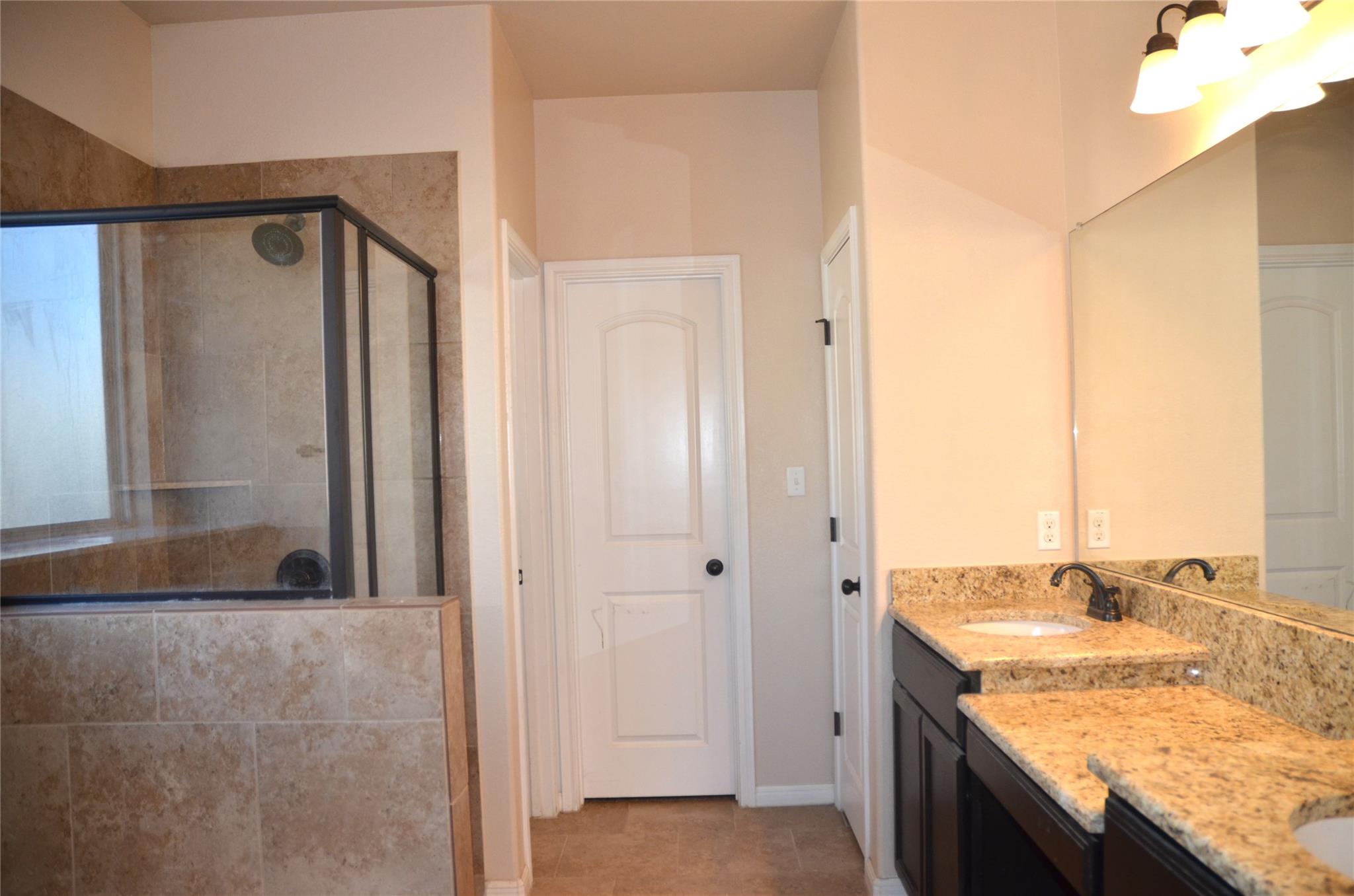 8528 Reggio St, Round Rock, TX 78634