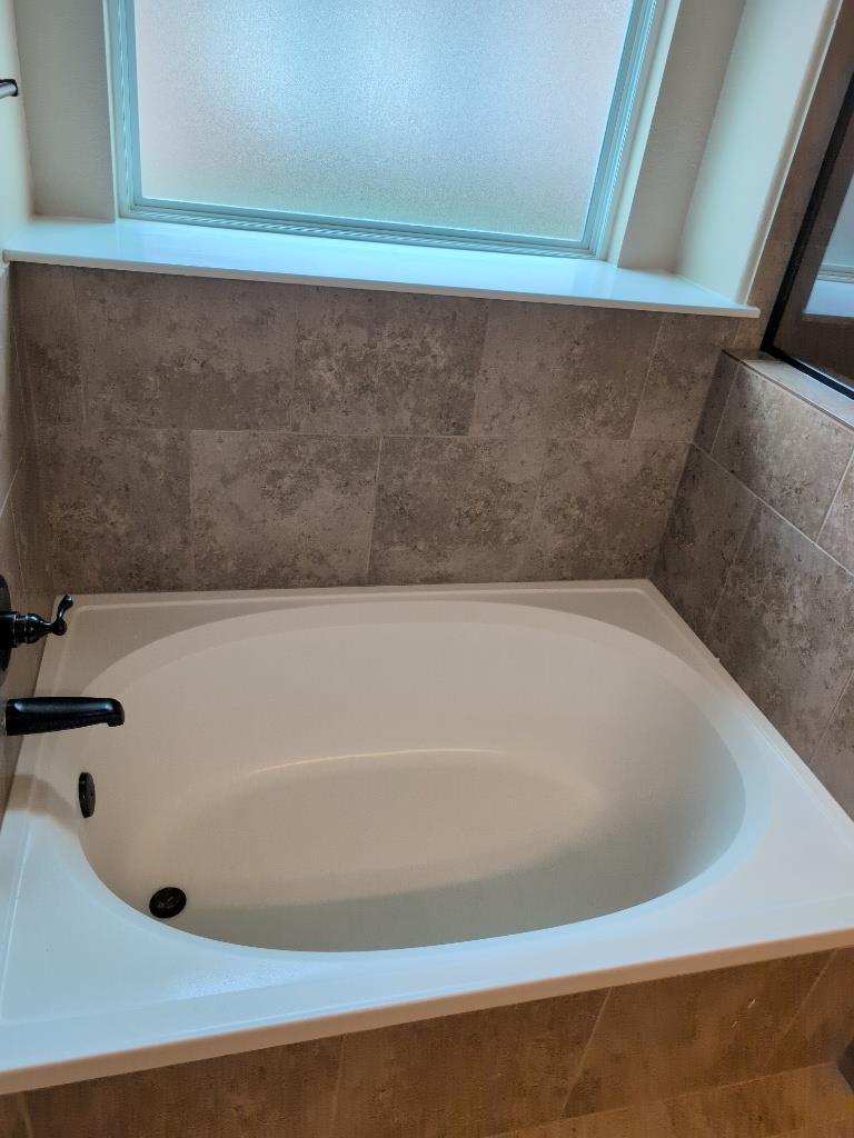 8528 Reggio St, Round Rock, TX 78634