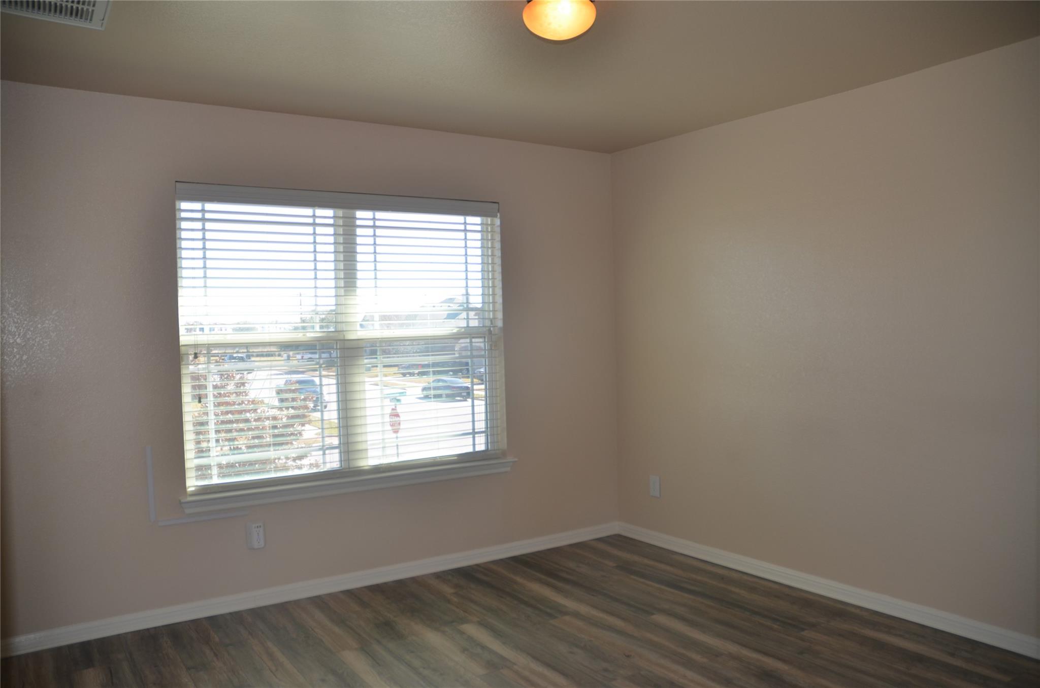8528 Reggio St, Round Rock, TX 78634
