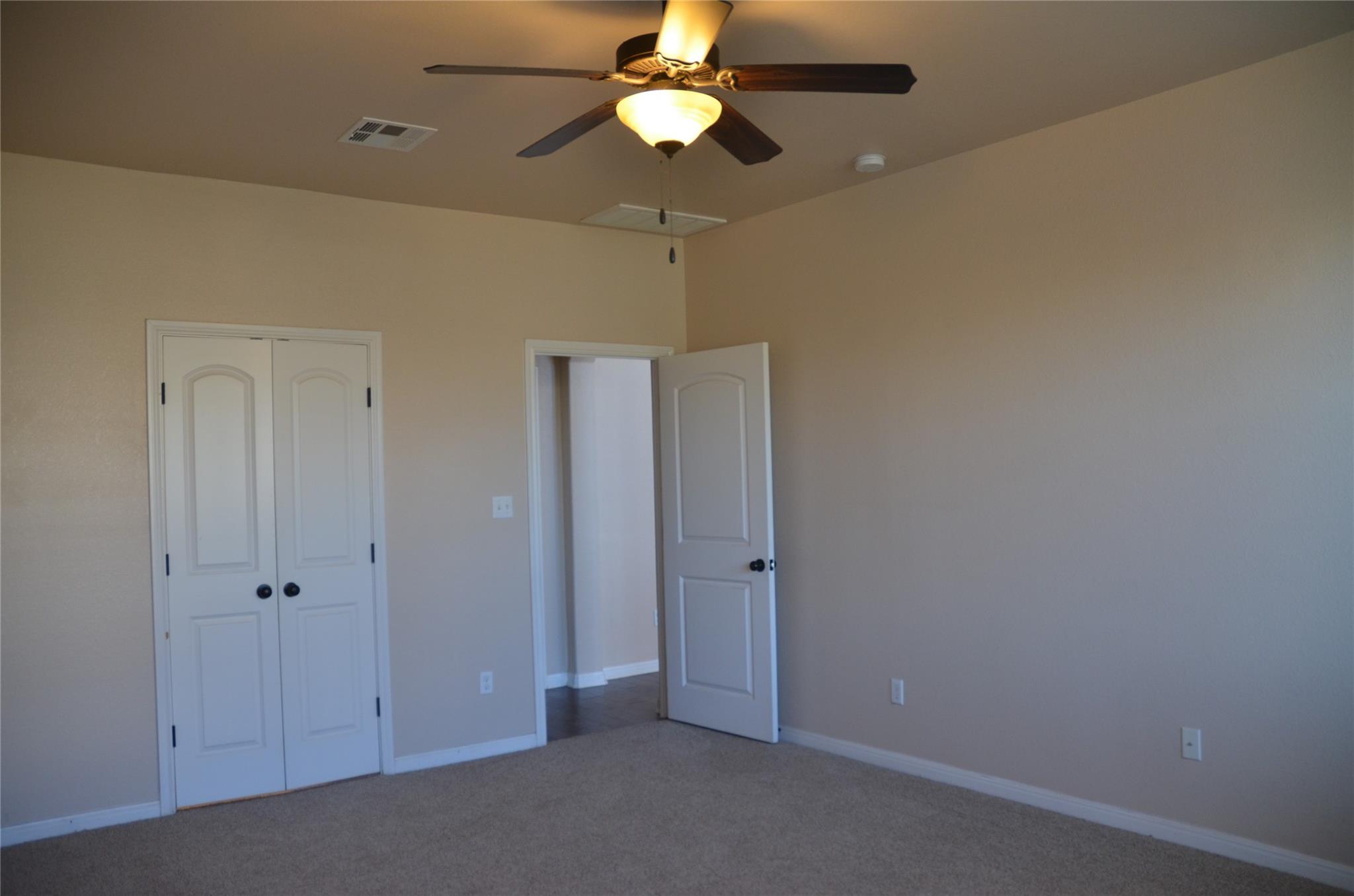 8528 Reggio St, Round Rock, TX 78634