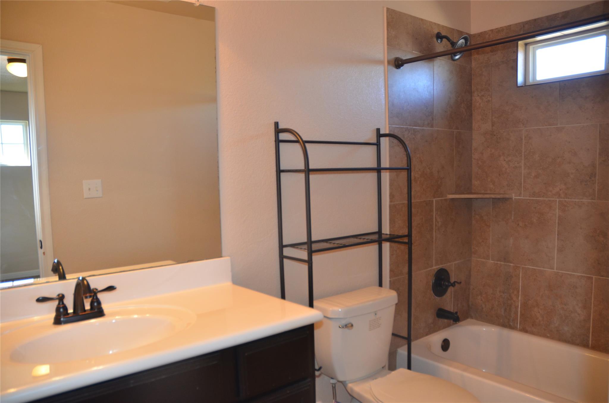 8528 Reggio St, Round Rock, TX 78634