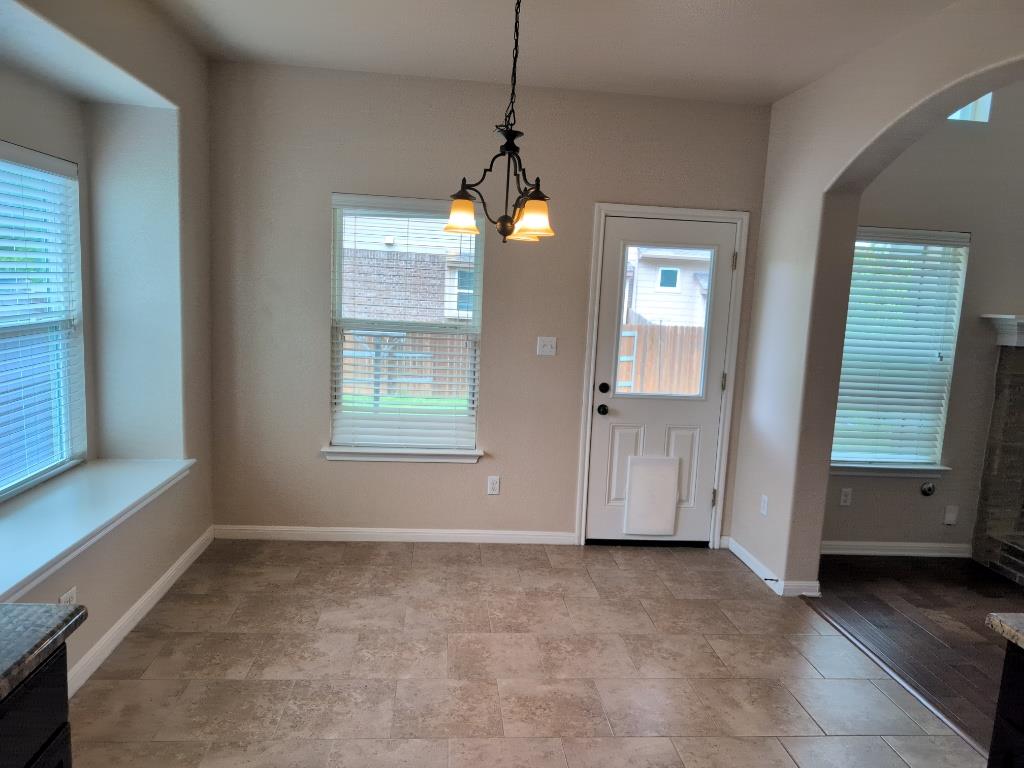 8528 Reggio St, Round Rock, TX 78634