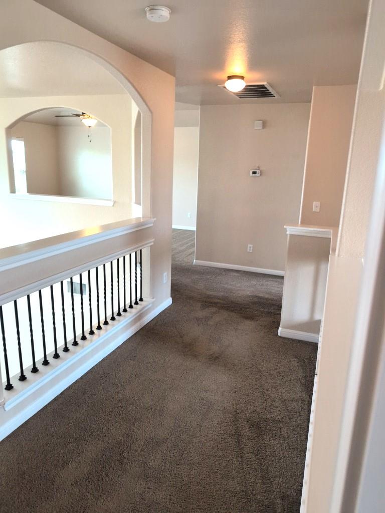 8528 Reggio St, Round Rock, TX 78634
