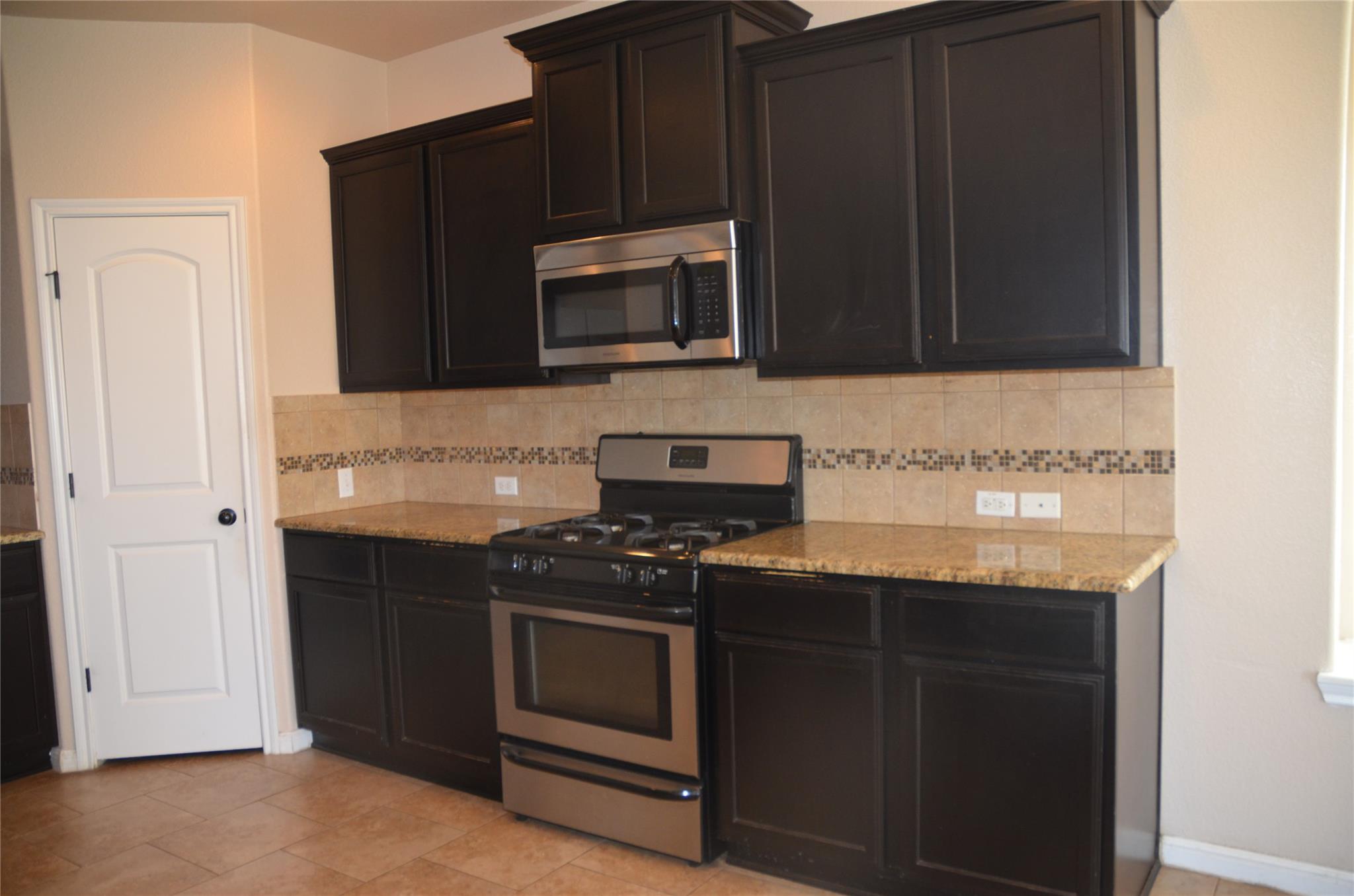 8528 Reggio St, Round Rock, TX 78634
