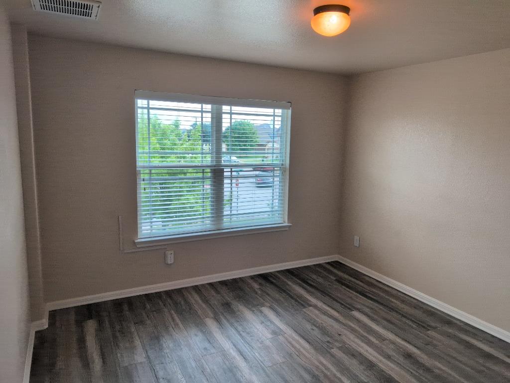 8528 Reggio St, Round Rock, TX 78634