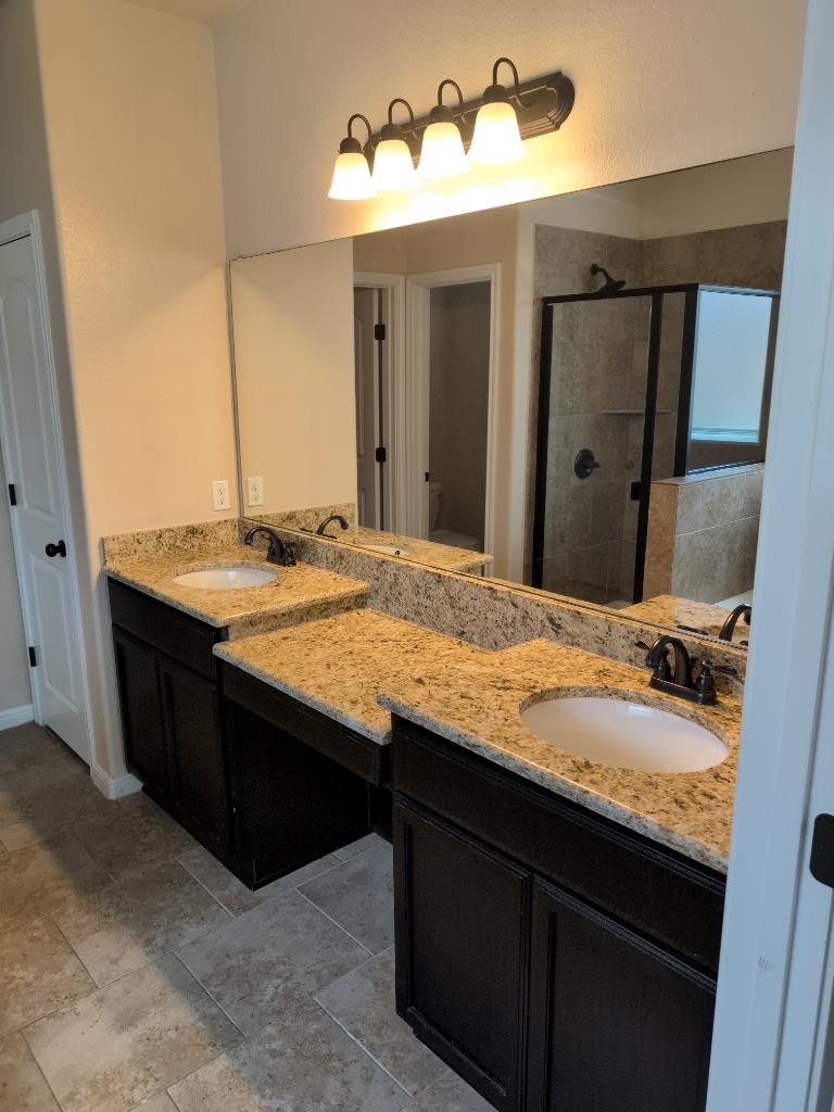 8528 Reggio St, Round Rock, TX 78634