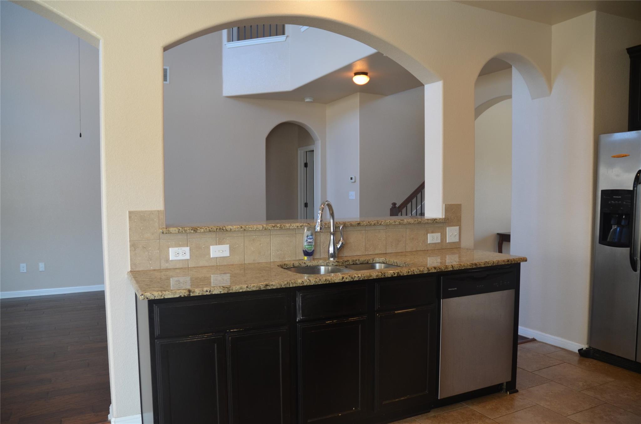 8528 Reggio St, Round Rock, TX 78634