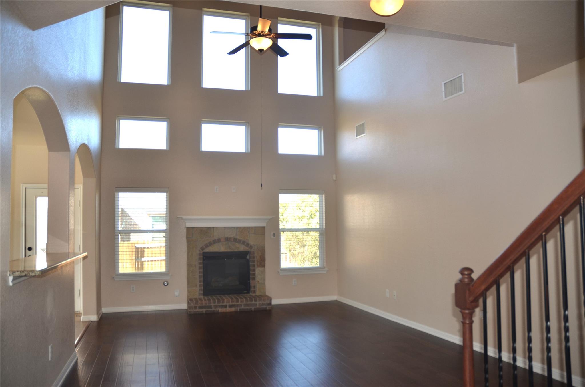 8528 Reggio St, Round Rock, TX 78634