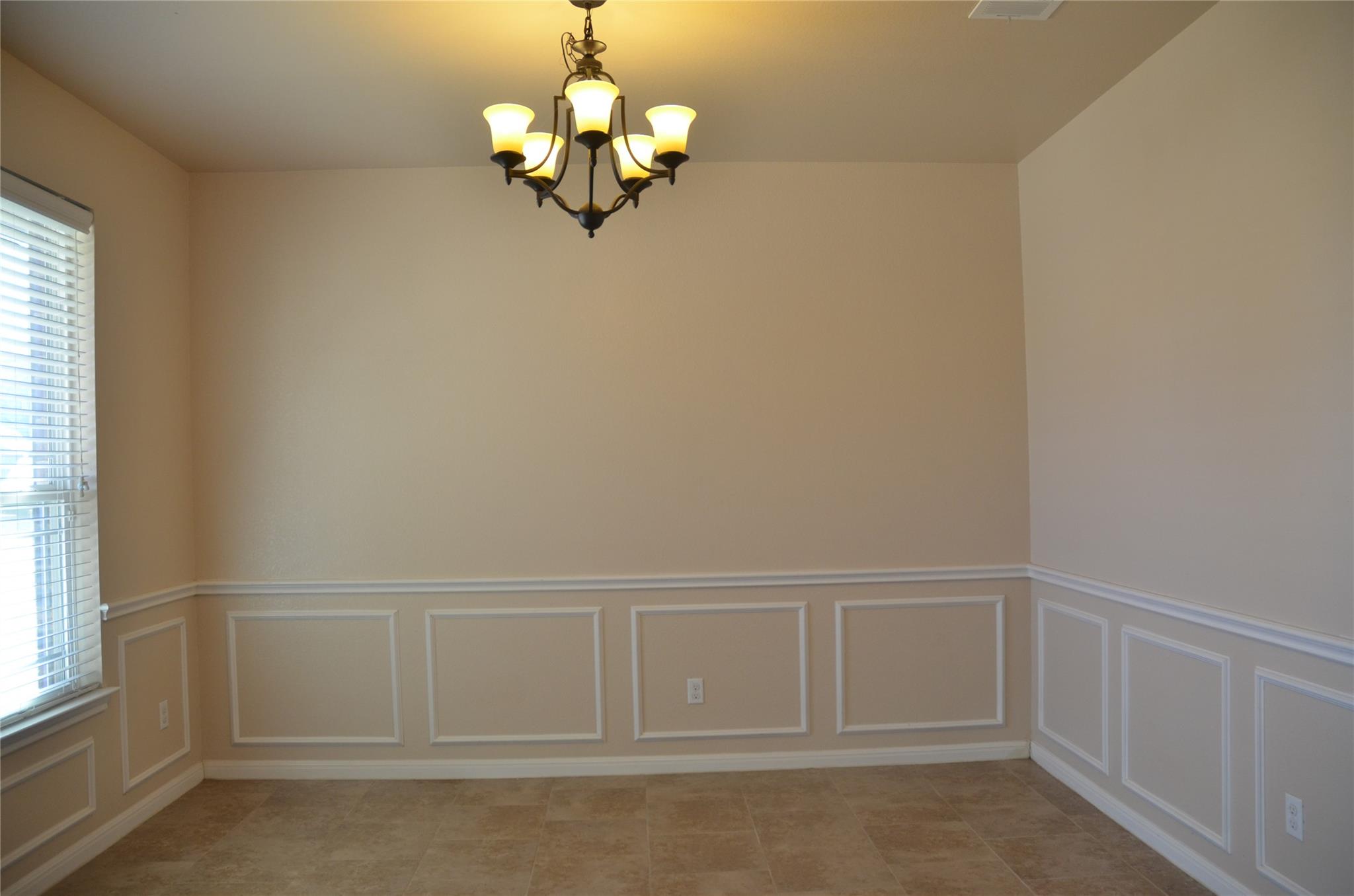 8528 Reggio St, Round Rock, TX 78634