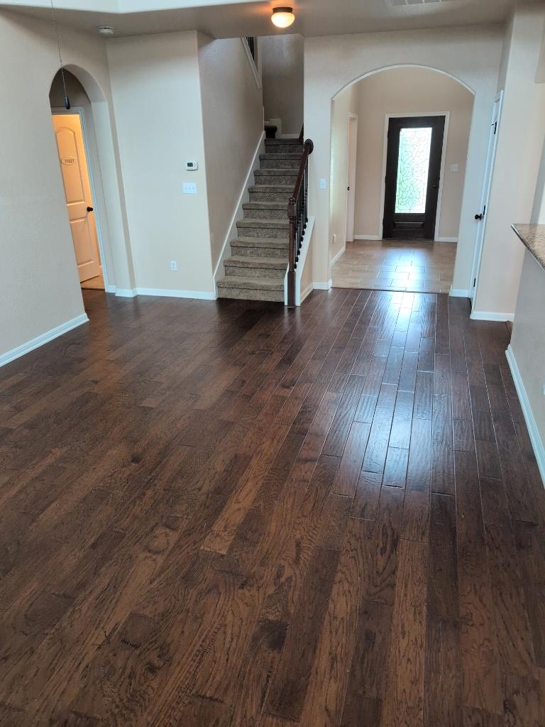 8528 Reggio St, Round Rock, TX 78634