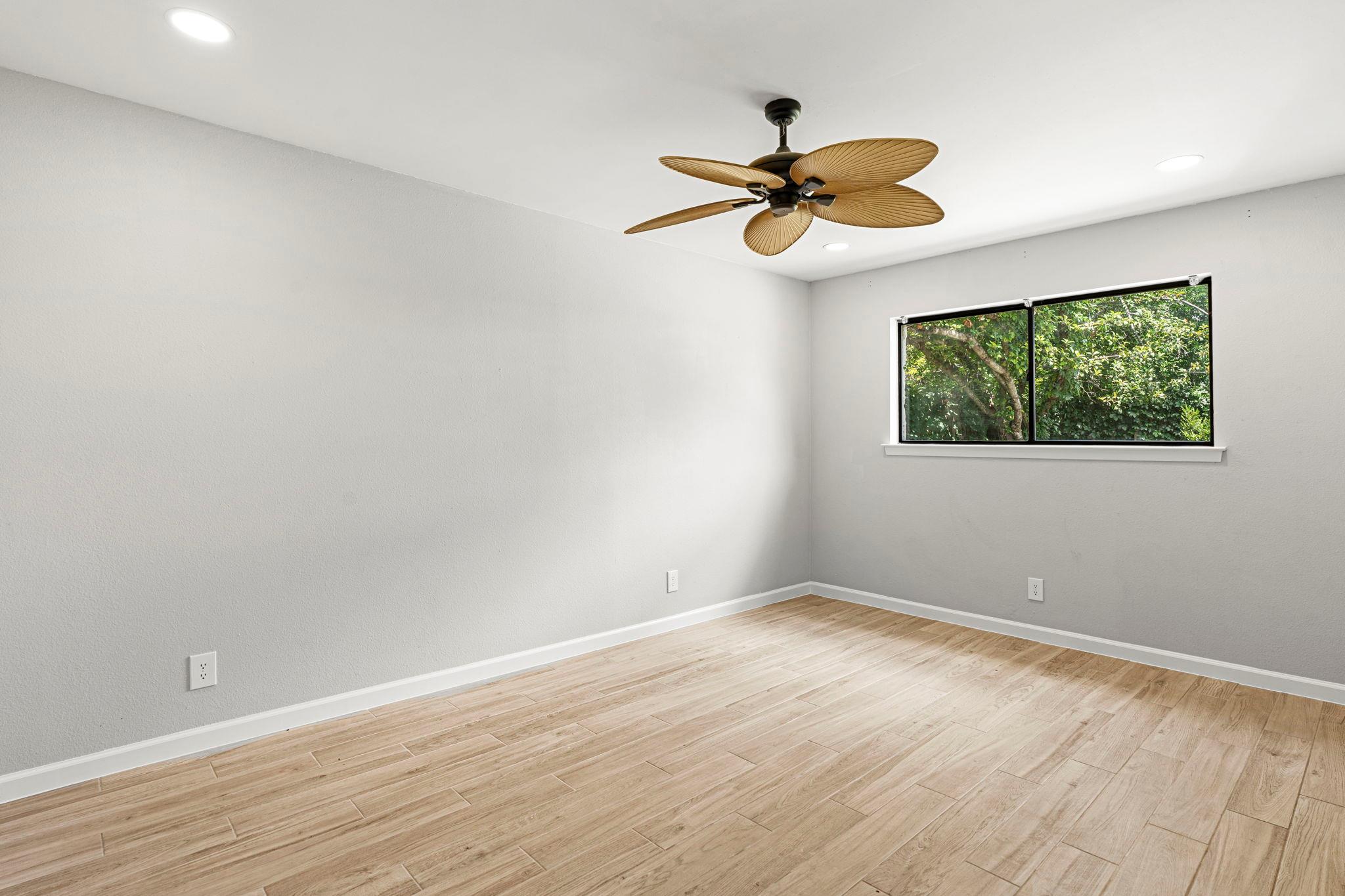 2404 Coral Ridge Cir, Austin, TX 78747