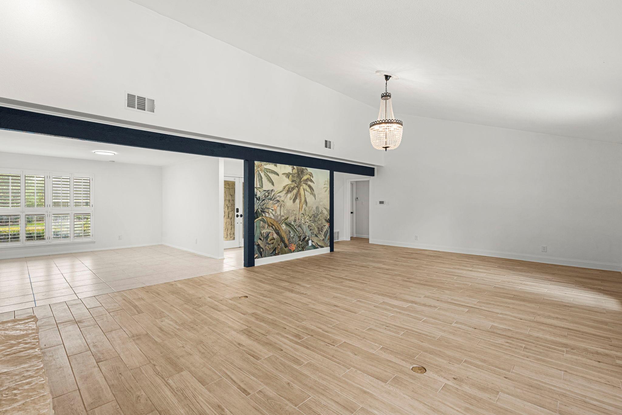 2404 Coral Ridge Cir, Austin, TX 78747