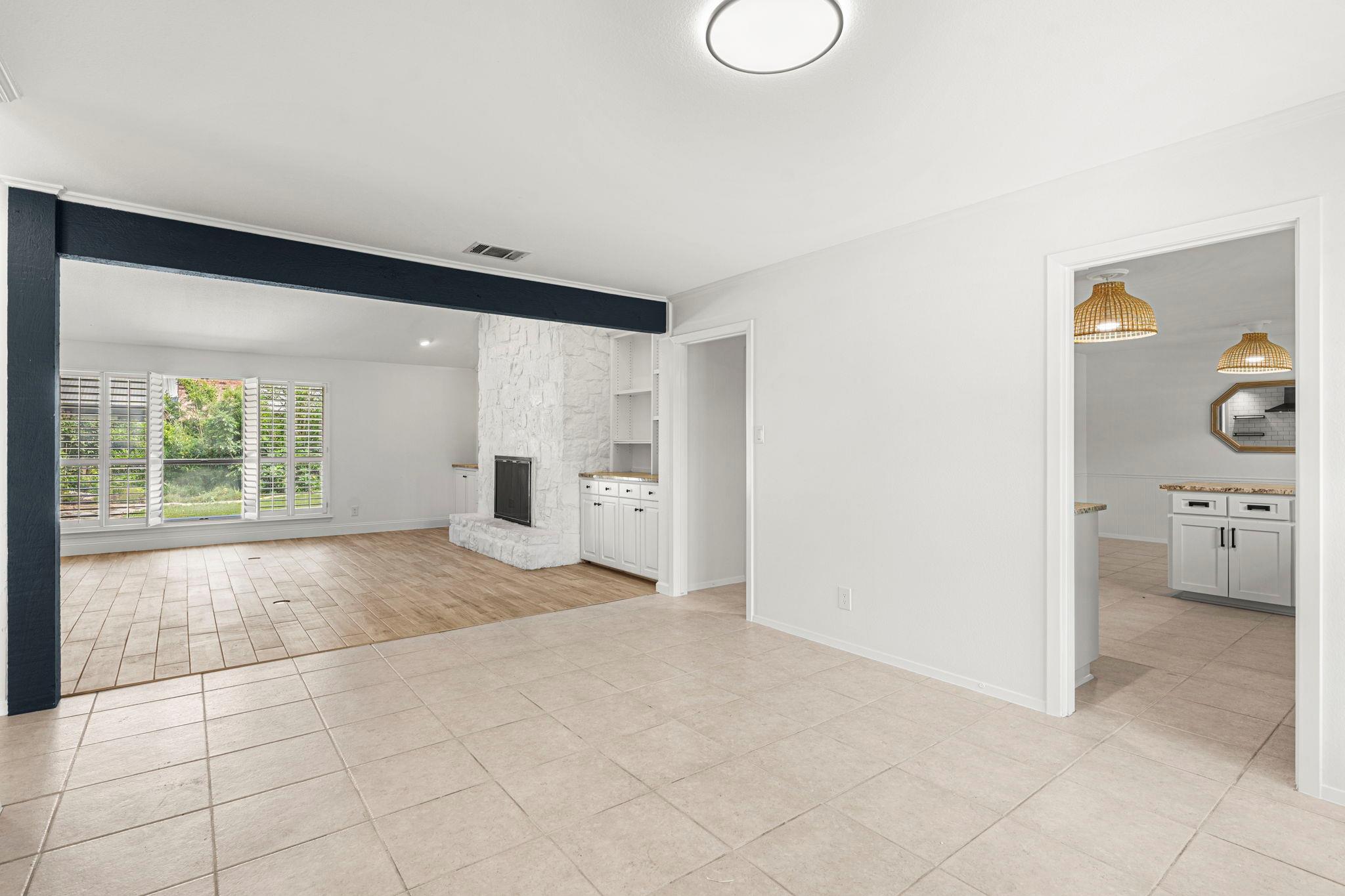 2404 Coral Ridge Cir, Austin, TX 78747
