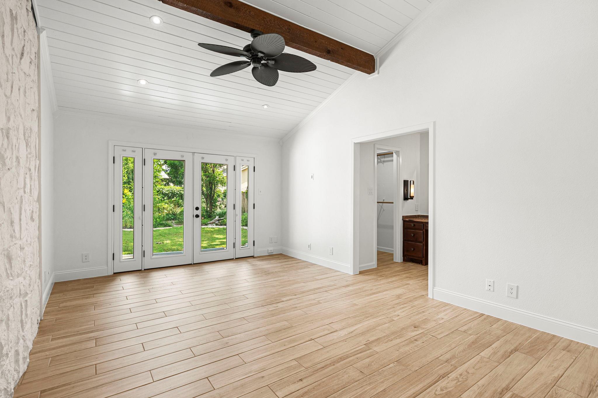 2404 Coral Ridge Cir, Austin, TX 78747