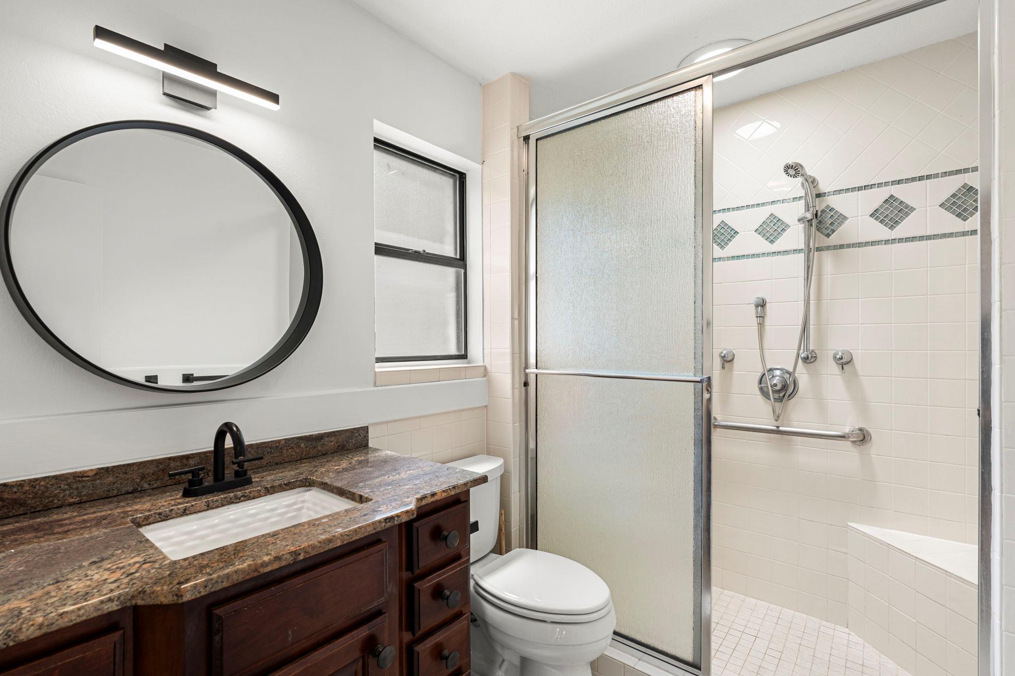 2404 Coral Ridge Cir, Austin, TX 78747