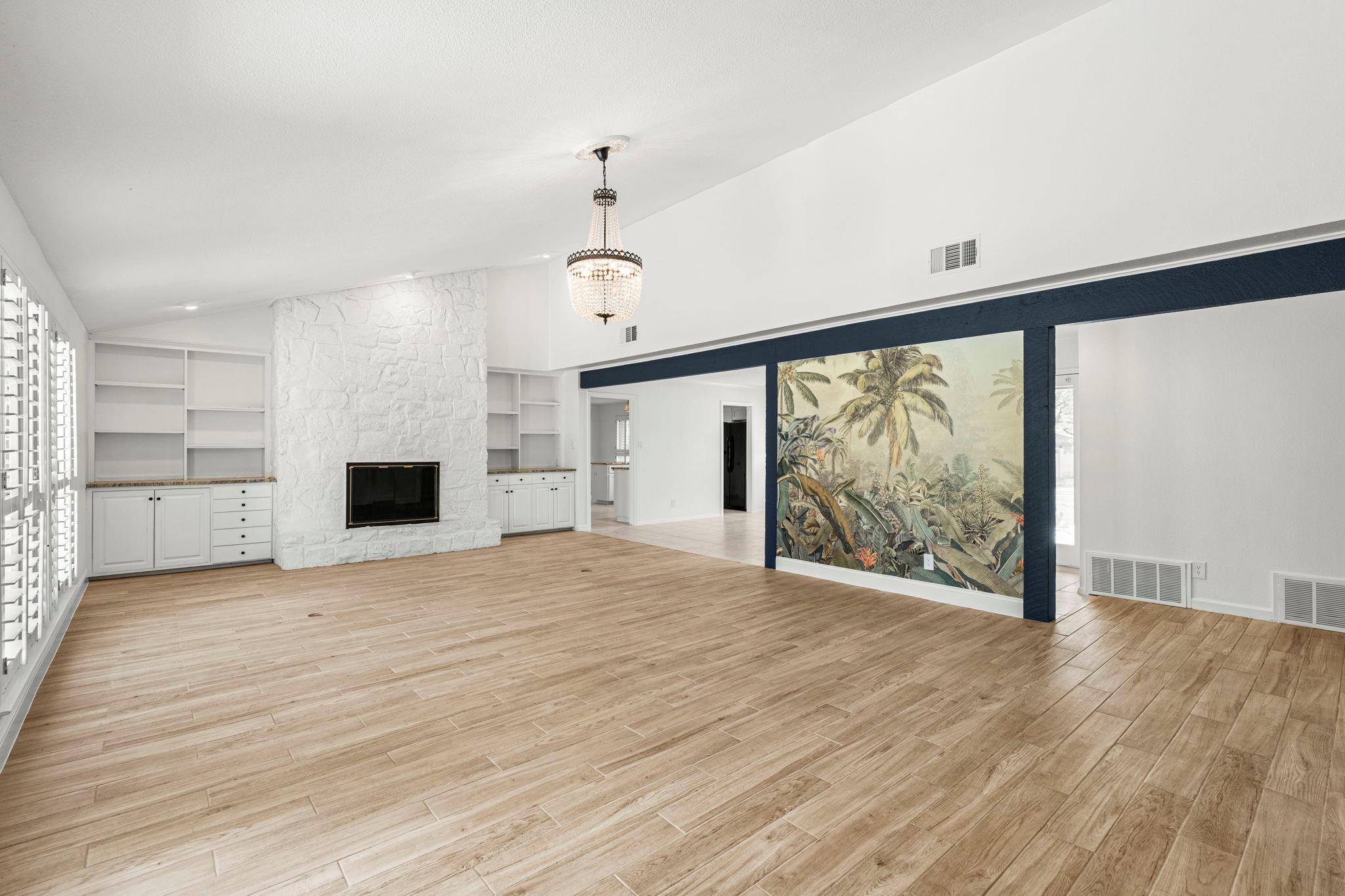 2404 Coral Ridge Cir, Austin, TX 78747