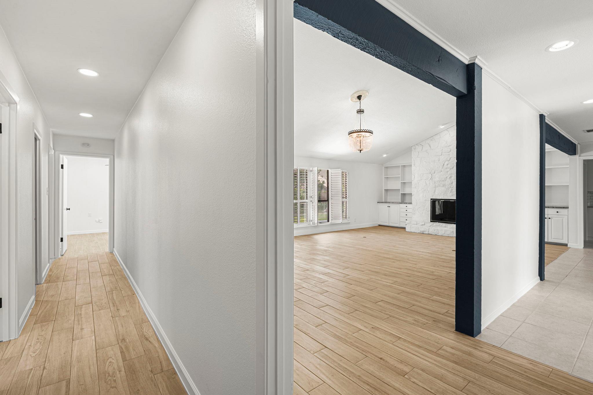 2404 Coral Ridge Cir, Austin, TX 78747