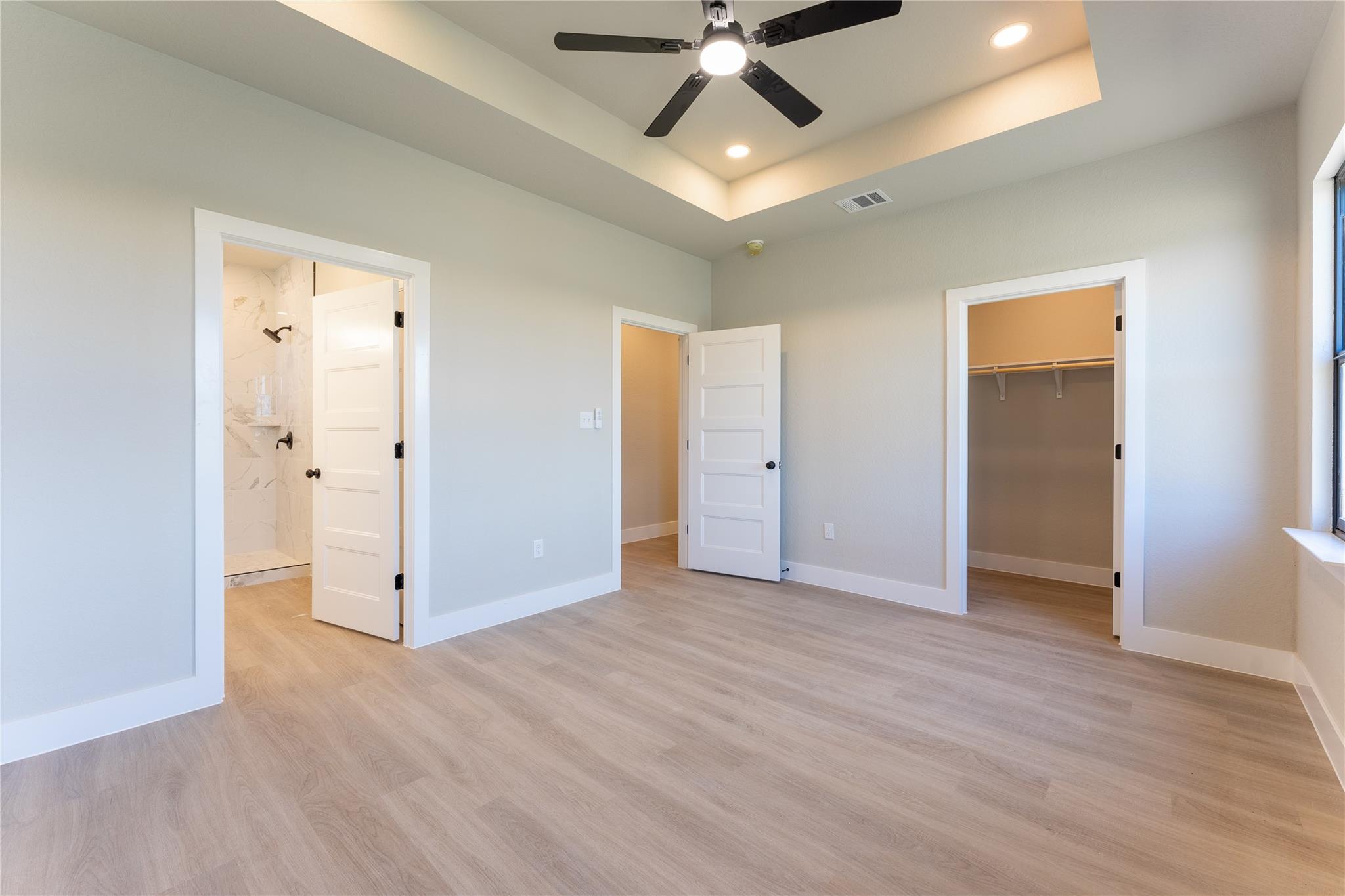 109 Autumn Sage Trl, Johnson City, TX 78636