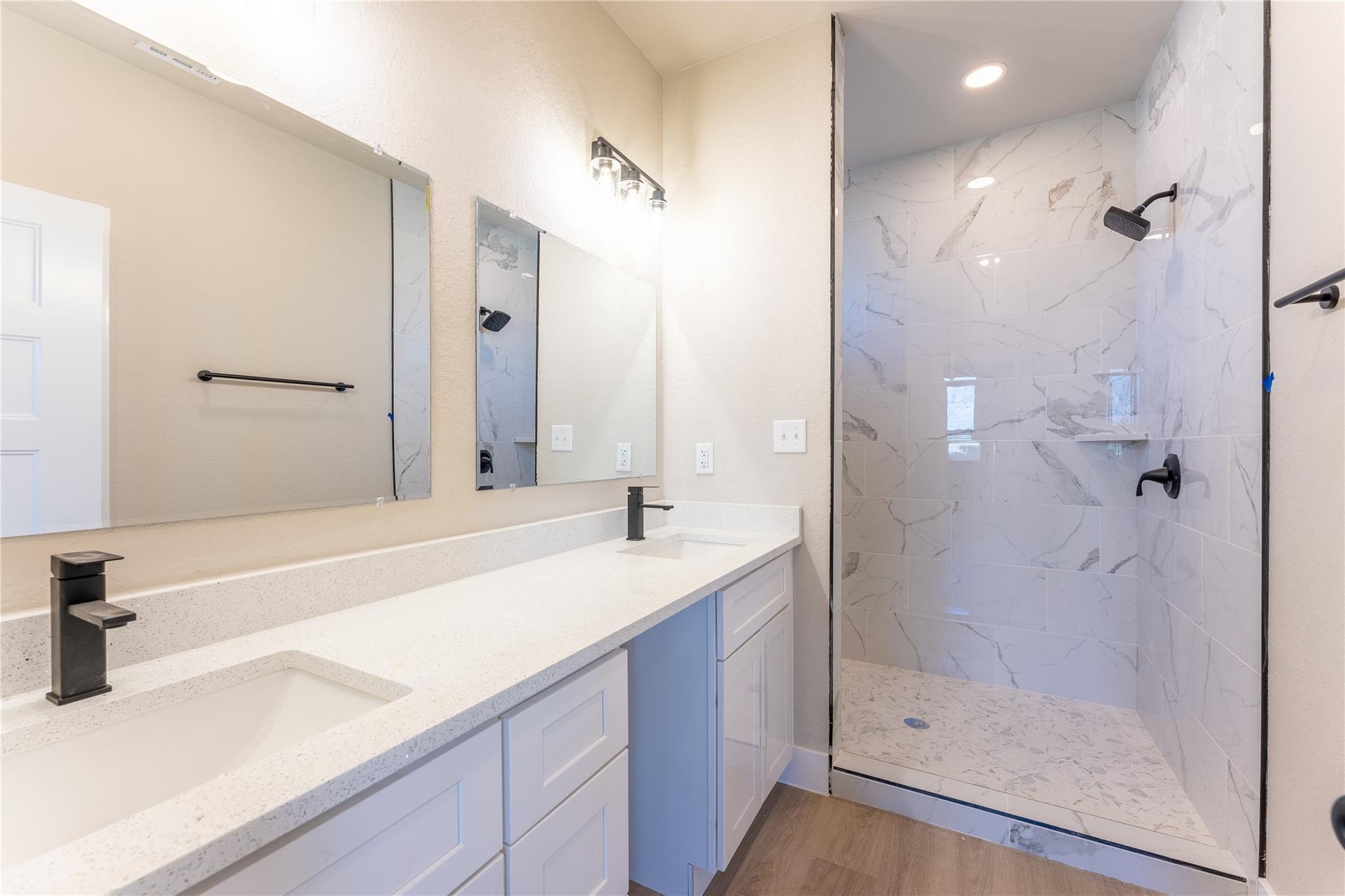 109 Autumn Sage Trl, Johnson City, TX 78636