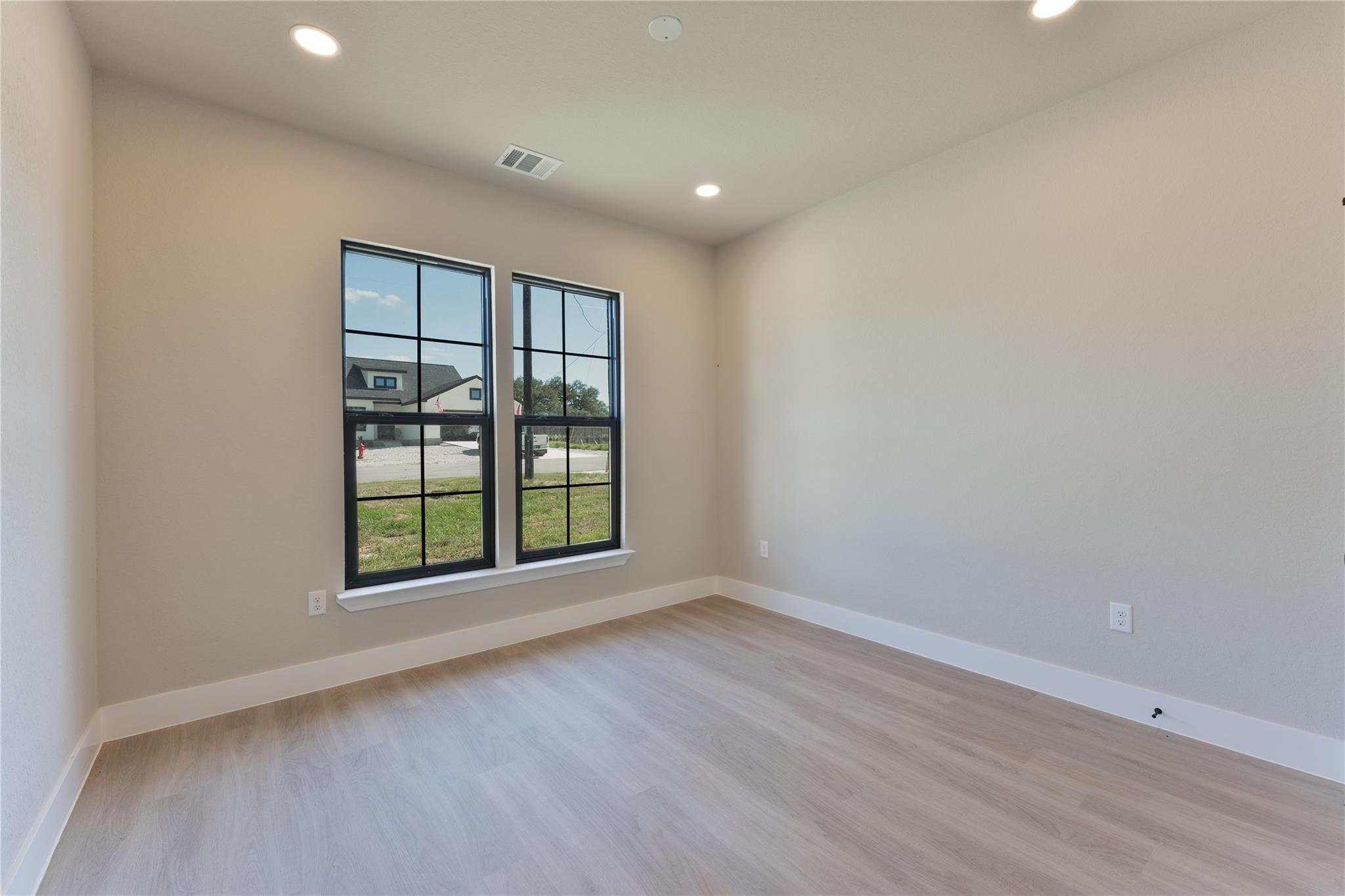 109 Autumn Sage Trl, Johnson City, TX 78636