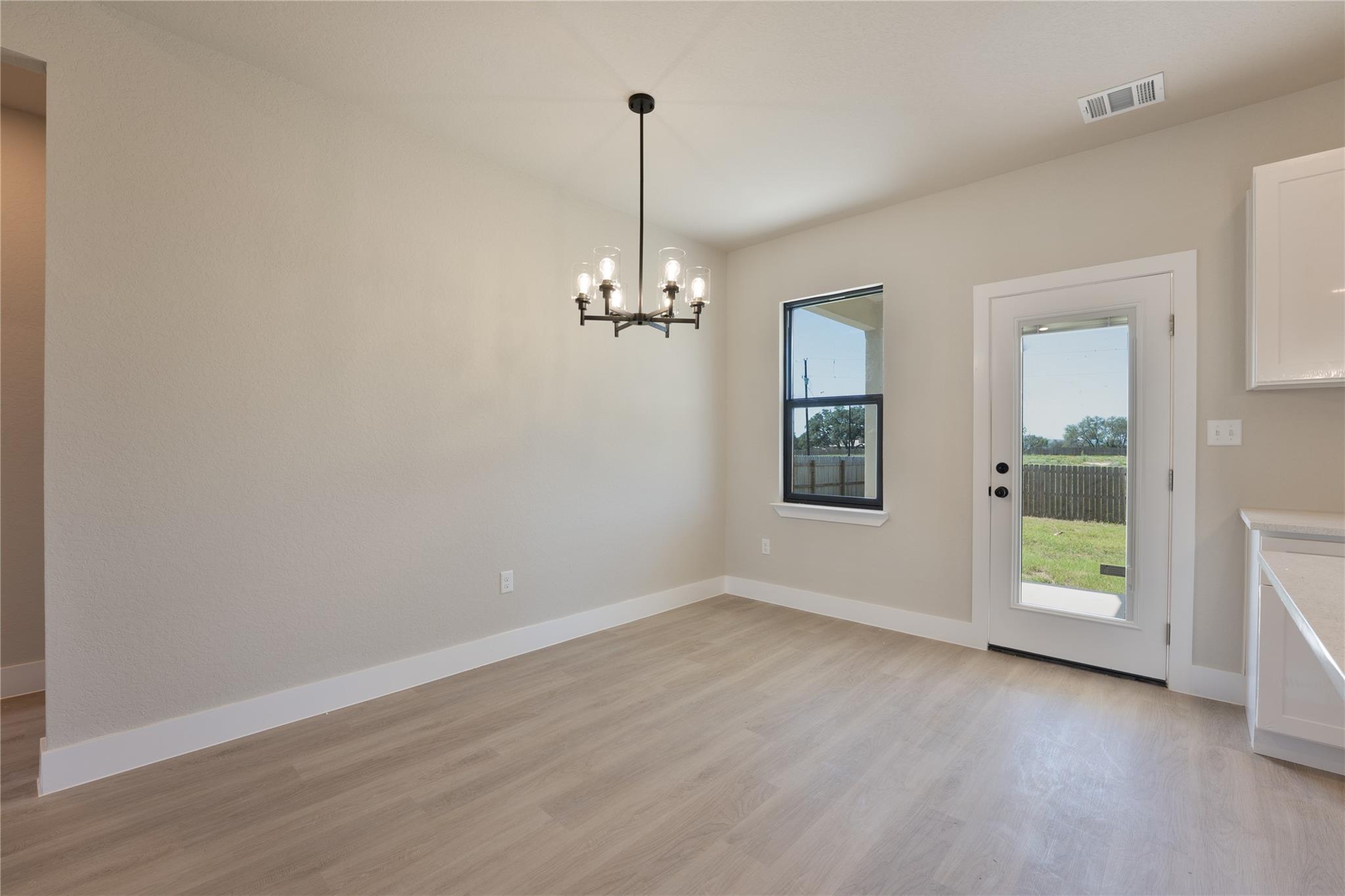 109 Autumn Sage Trl, Johnson City, TX 78636