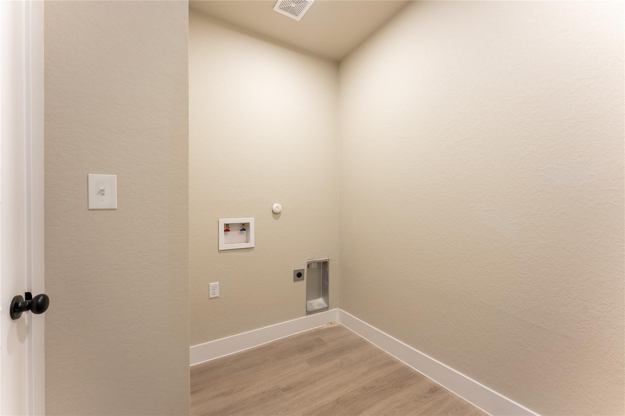 109 Autumn Sage Trl, Johnson City, TX 78636