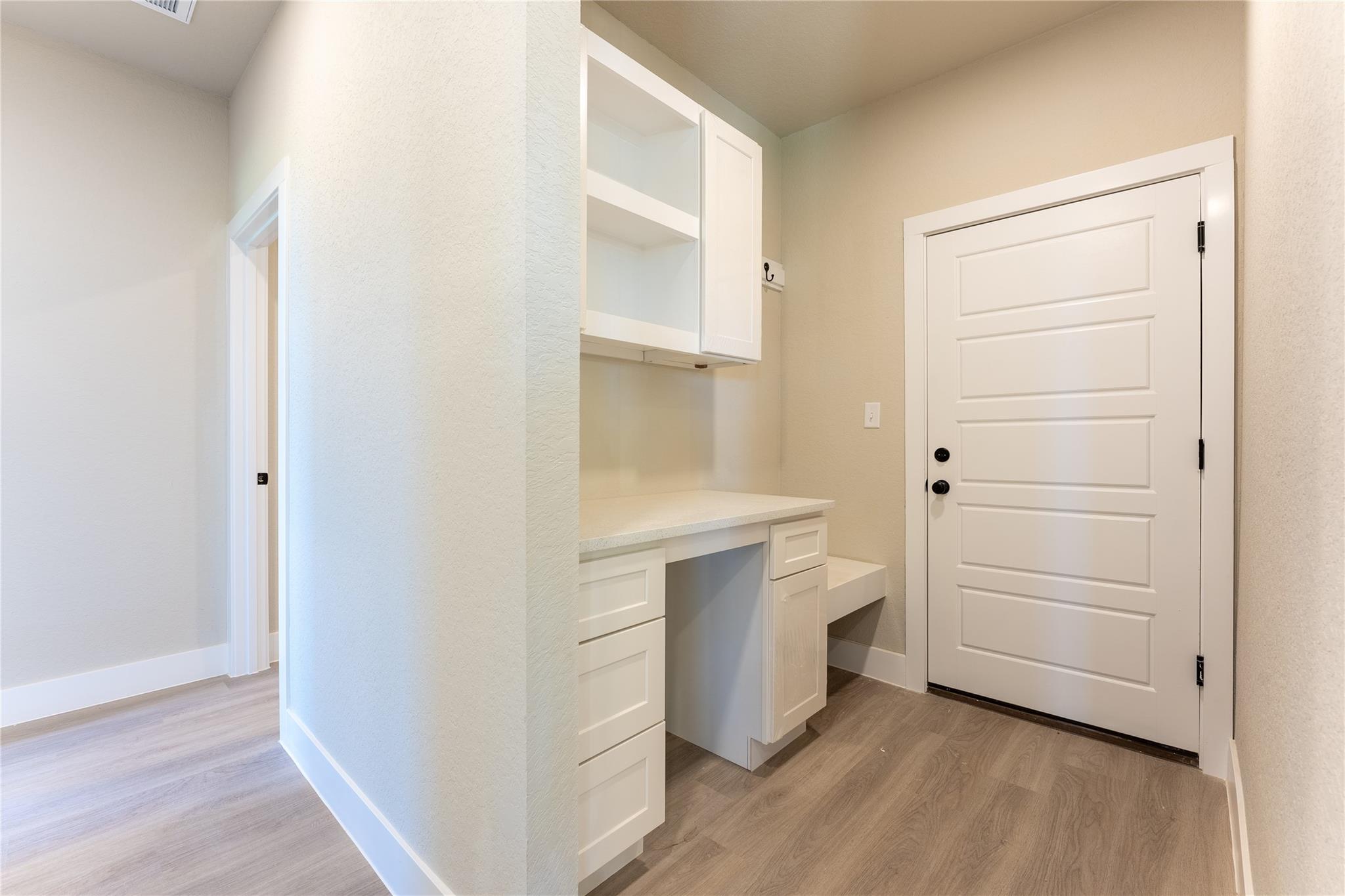 109 Autumn Sage Trl, Johnson City, TX 78636