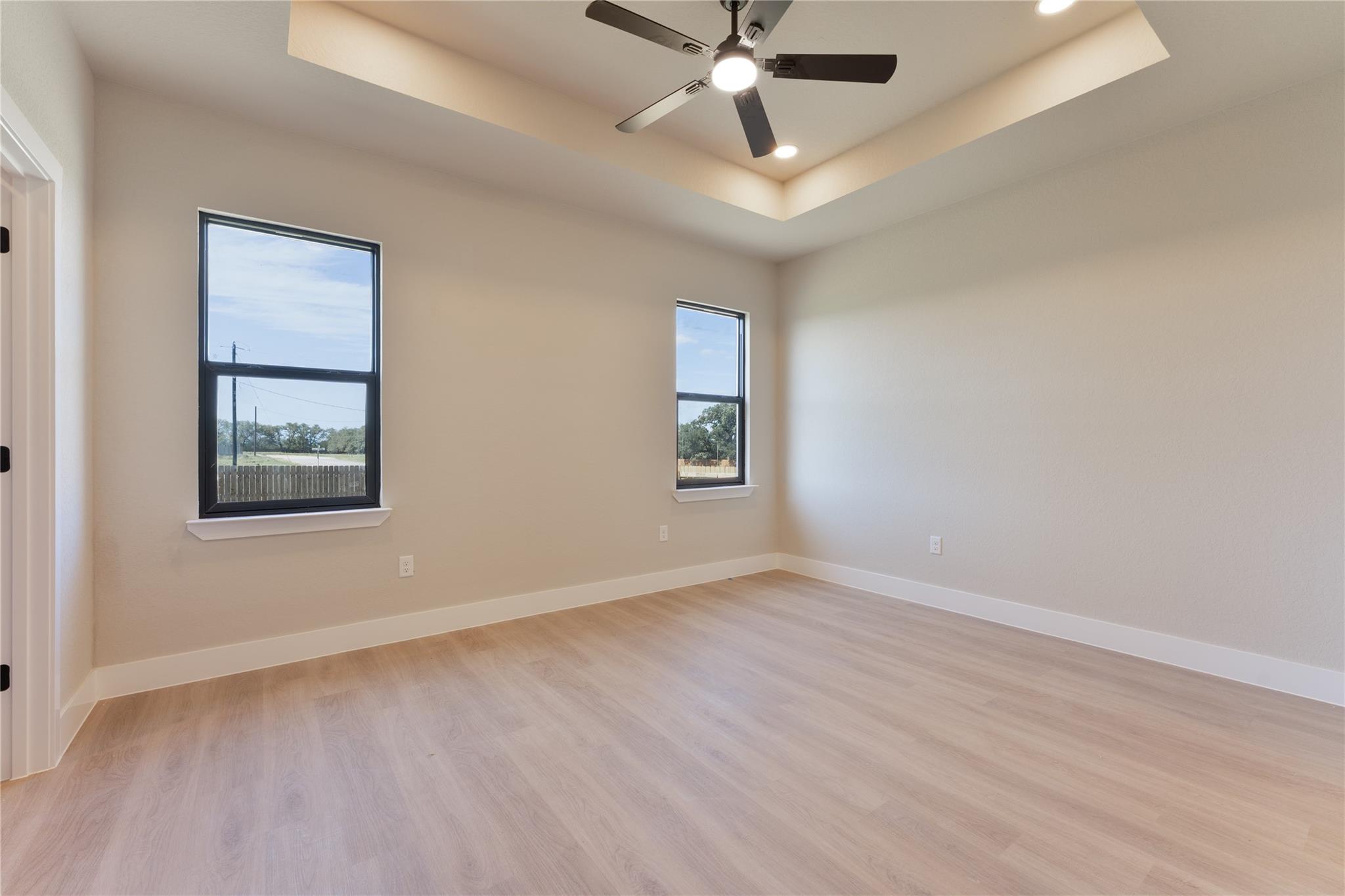 109 Autumn Sage Trl, Johnson City, TX 78636