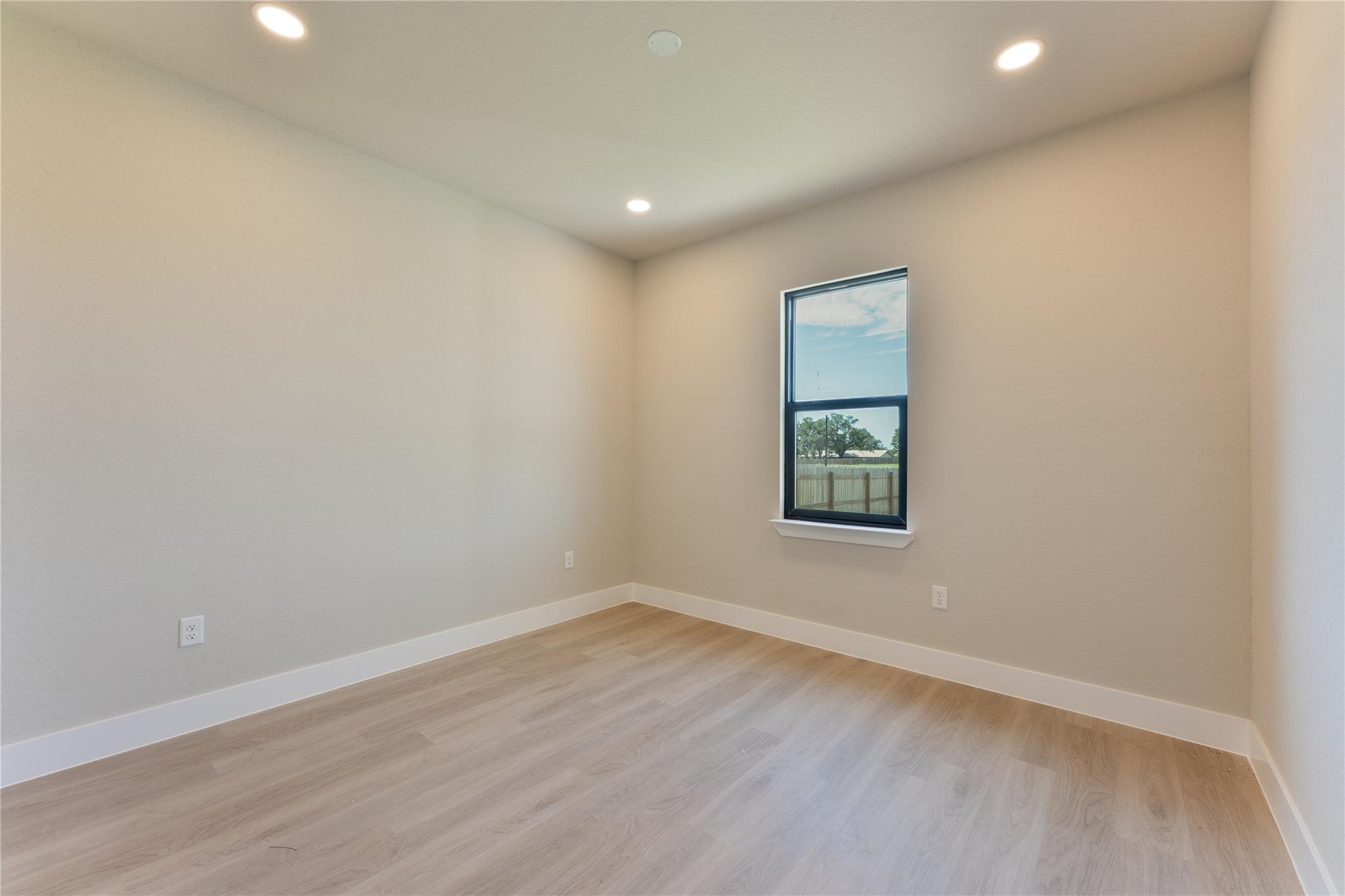 109 Autumn Sage Trl, Johnson City, TX 78636