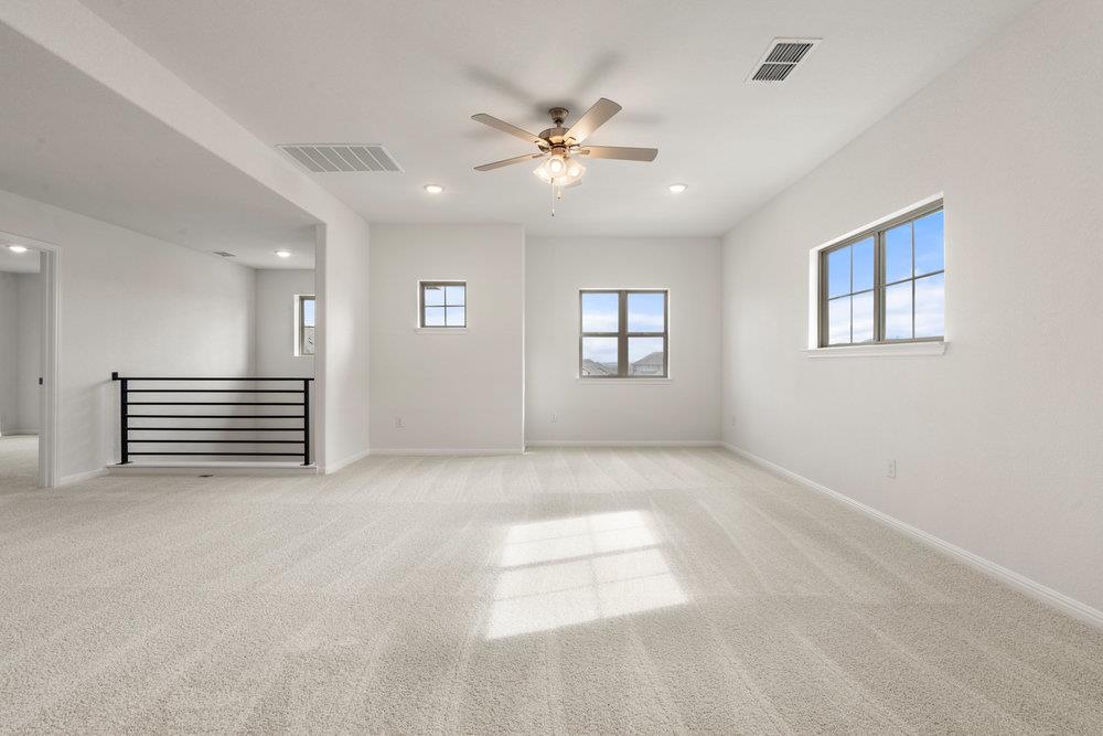 13200 Ditka Dr, Austin, TX 78652