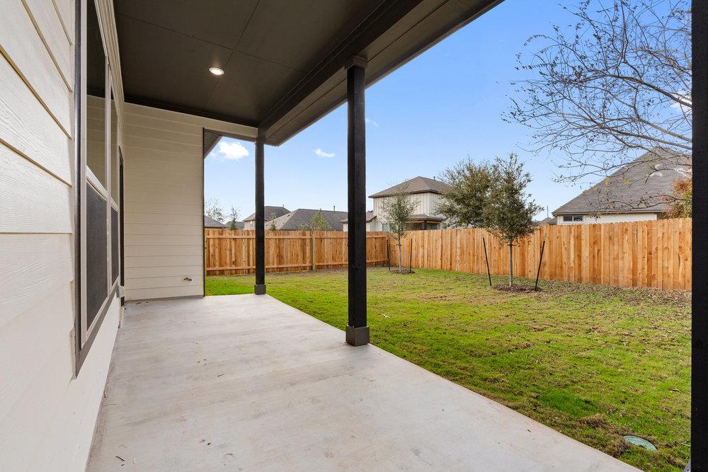 13200 Ditka Dr, Austin, TX 78652