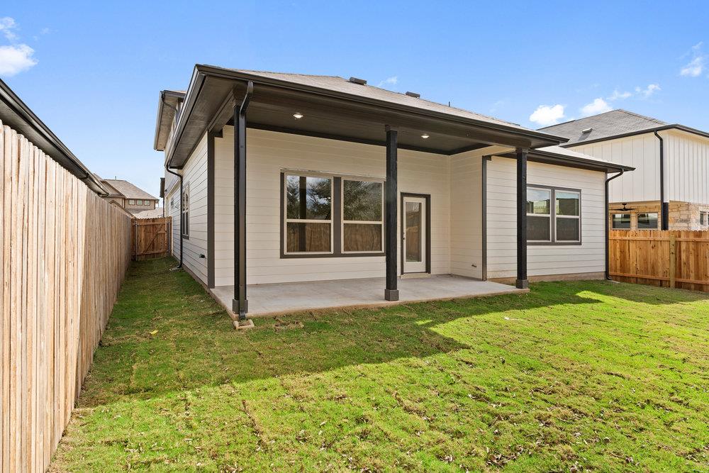 13200 Ditka Dr, Austin, TX 78652