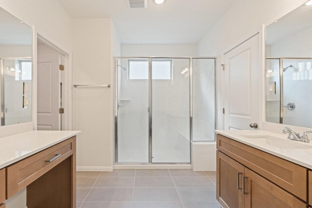 13200 Ditka Dr, Austin, TX 78652