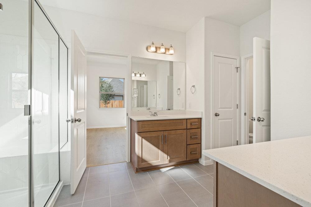 13200 Ditka Dr, Austin, TX 78652