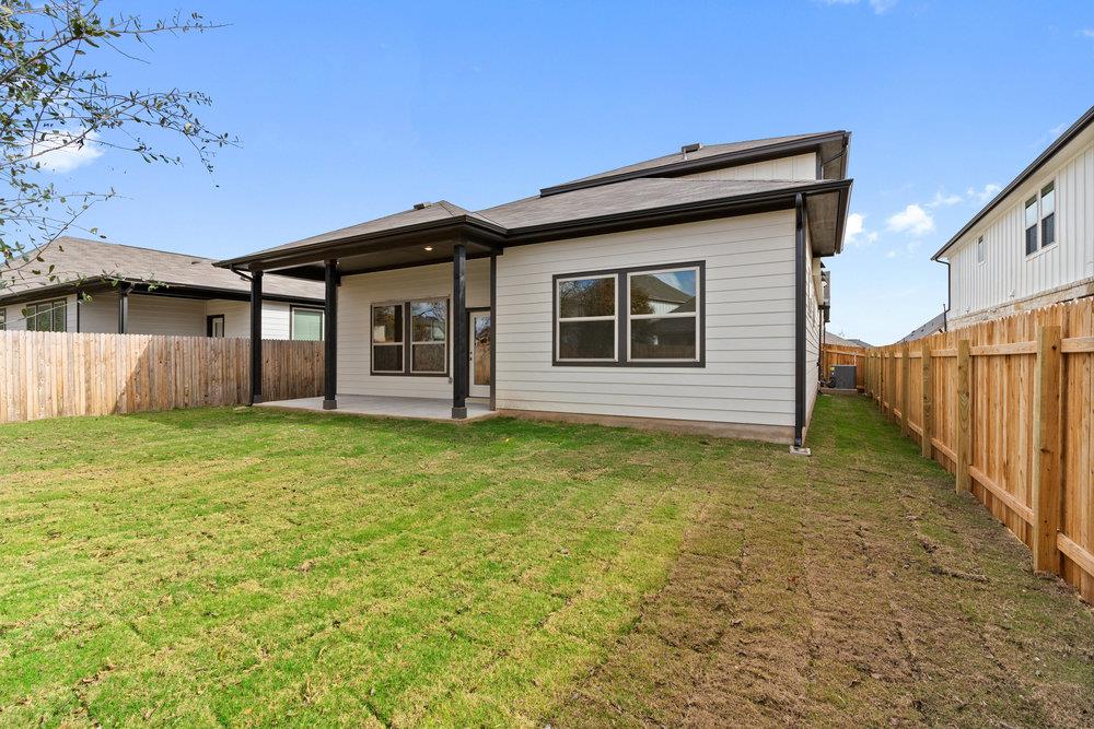 13200 Ditka Dr, Austin, TX 78652