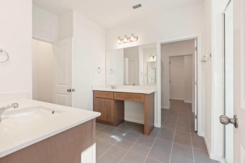 13200 Ditka Dr, Austin, TX 78652