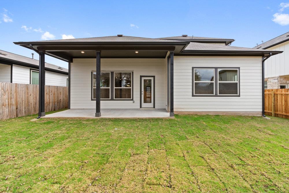13200 Ditka Dr, Austin, TX 78652
