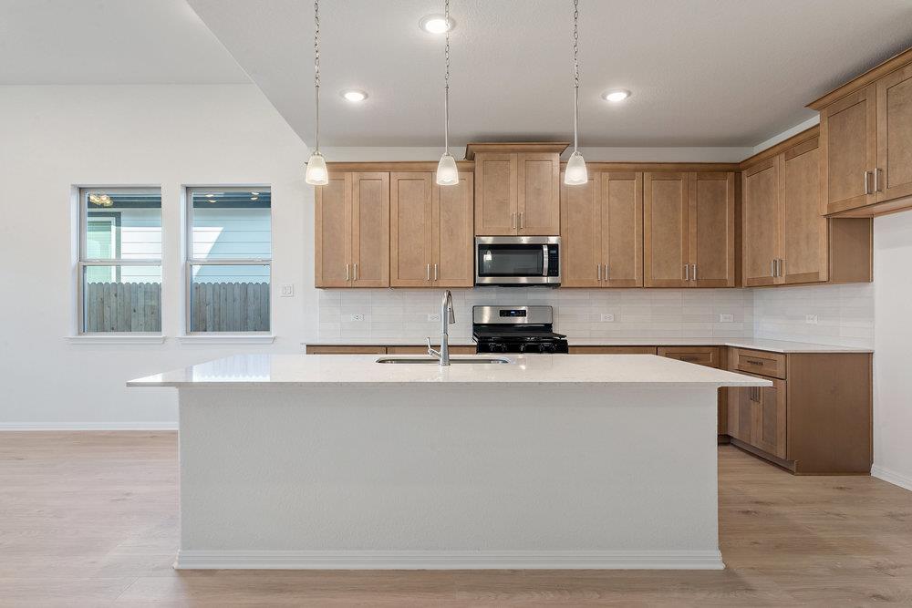 13200 Ditka Dr, Austin, TX 78652