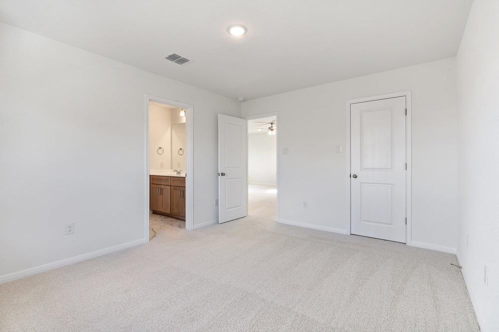 13200 Ditka Dr, Austin, TX 78652