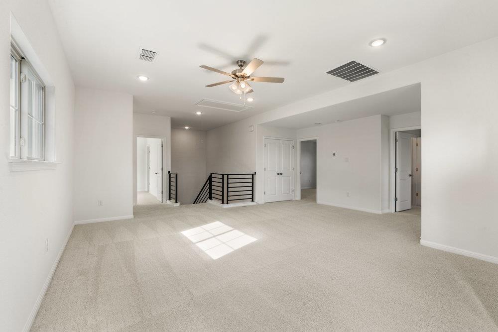 13200 Ditka Dr, Austin, TX 78652