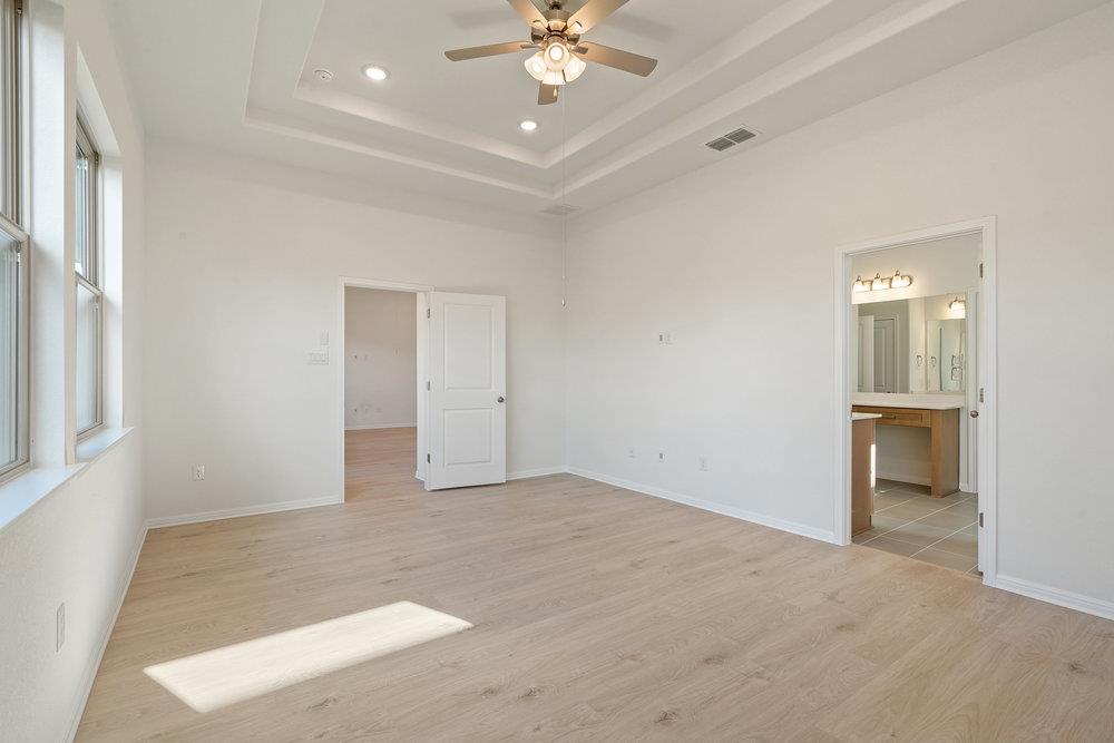 13200 Ditka Dr, Austin, TX 78652