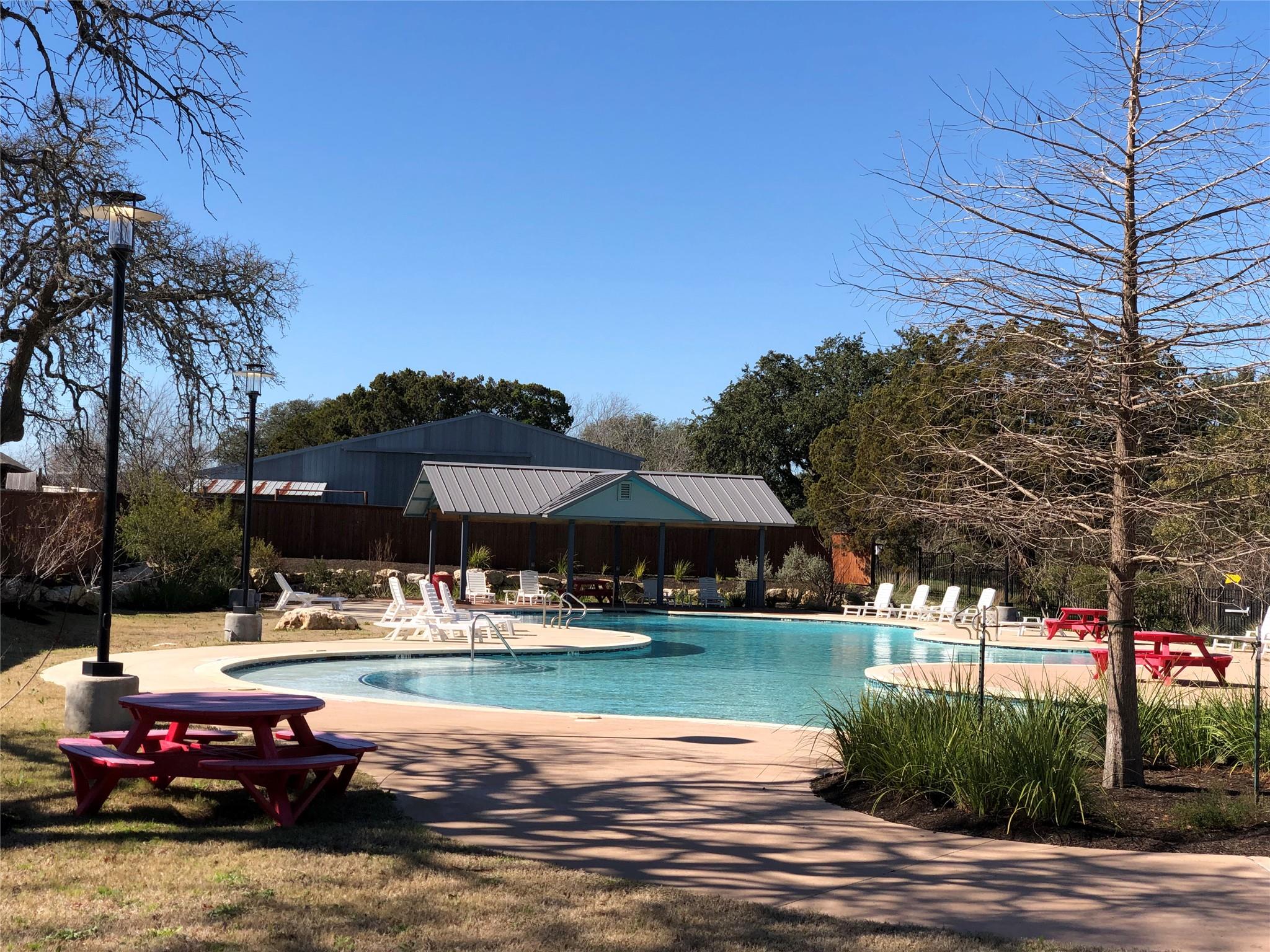13200 Ditka Dr, Austin, TX 78652